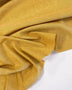 Mustard Essex Yarn Dye Linen - Needle Sharp