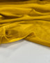 Nugget Gold Bamboo Cotton Fleece - Needle Sharp