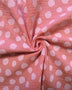 Sew Select Box - December 2026