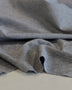 Pepper Dot Cotton Flannel - Needle Sharp