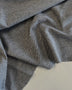 Pepper Dot Cotton Flannel - Needle Sharp