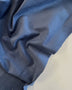 Pond Blue 8 Wale Cotton Corduroy - Needle Sharp