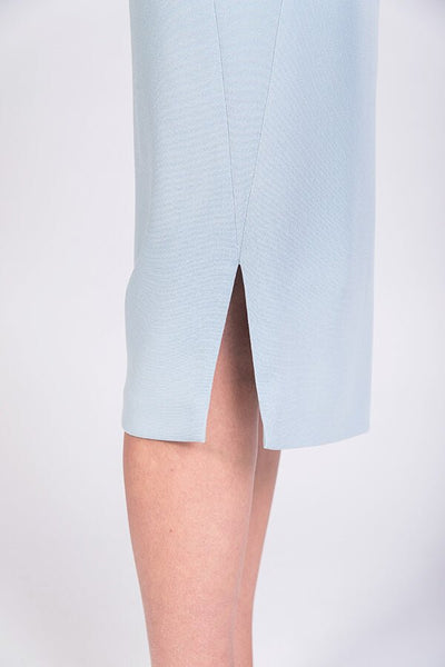 Pulmu Skirt - Needle Sharp