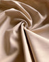 Remnant - Barnwood Organic Cotton Canvas - 2.14 yd - Needle Sharp