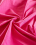 Remnant - Begonia Cotton Spandex Jersey - 1.35 yd - Needle Sharp