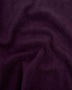 Remnant - Blackberry Polar Fleece - 1.2 yd - Needle Sharp