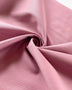 Remnant - Dusty Mauve Kobe Twill - 0.48 yd - Needle Sharp