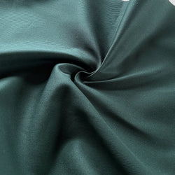 Remnant - Forest Ventana Cotton Twill - 0.97 yd - Needle Sharp