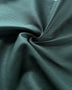 Remnant - Forest Ventana Cotton Twill - 0.97 yd - Needle Sharp