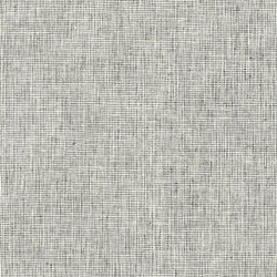 Remnant - Graphite Essex Yarn Dye Linen - 1.15 yd - Needle Sharp