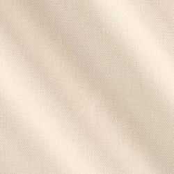 Remnant - Natural 7 oz Cotton Canvas - 1.28 yd - Needle Sharp