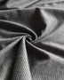 Remnant - Shetland Houndstooth Flannel - 2.02 yd - Needle Sharp
