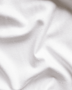 Remnant - White Silky Noil - 0.83 yd - Needle Sharp