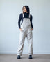 Riley Overalls Sewing Pattern from True Bias - Needle Sharp