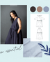 Sew Essential Box - 3 Months - April 2026 - Needle Sharp
