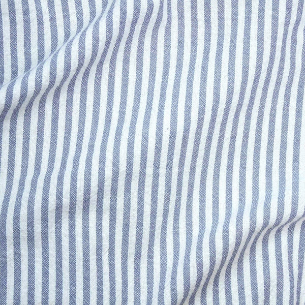 Sew Essential Box - April 2026 - Needle Sharp
