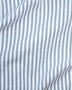 Sew Essential Box - April 2026 - Needle Sharp