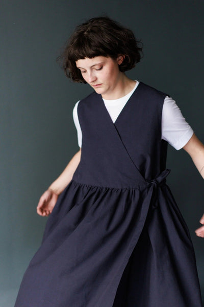 Sew Essential Box - April 2026 - Needle Sharp