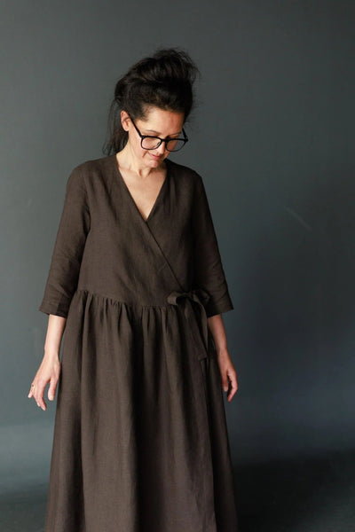 Sew Essential Box - April 2026 - Needle Sharp