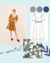 Sew Essential Box - August 2025 - Needle Sharp