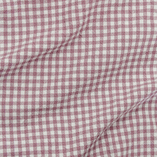 Sew Essential Box - August 2025 - Needle Sharp