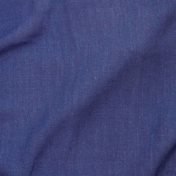 Sew Essential Box - August 2025 - Needle Sharp