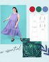 Sew Essential Box - August 2026 - Needle Sharp