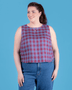 Sew Essential Box - August 2026 - Needle Sharp