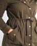 Sew Essential Box - February 2026 - Needle Sharp