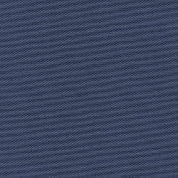 Sew Essential Box - February 2026 - Needle Sharp