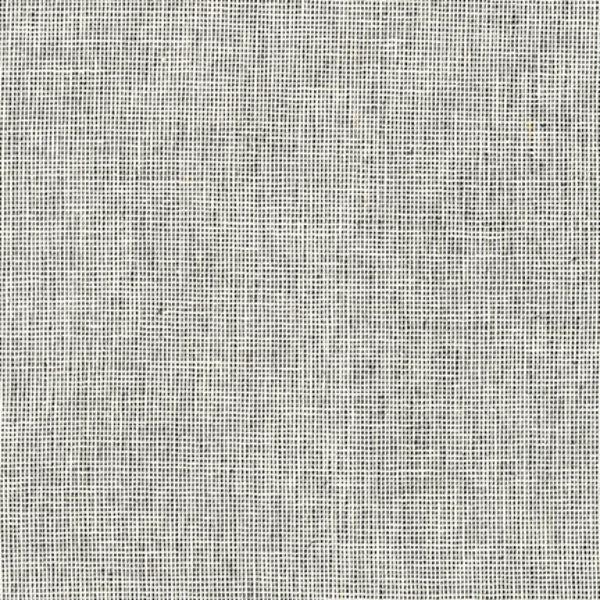 Sew Essential Box - July 2025 - Needle Sharp