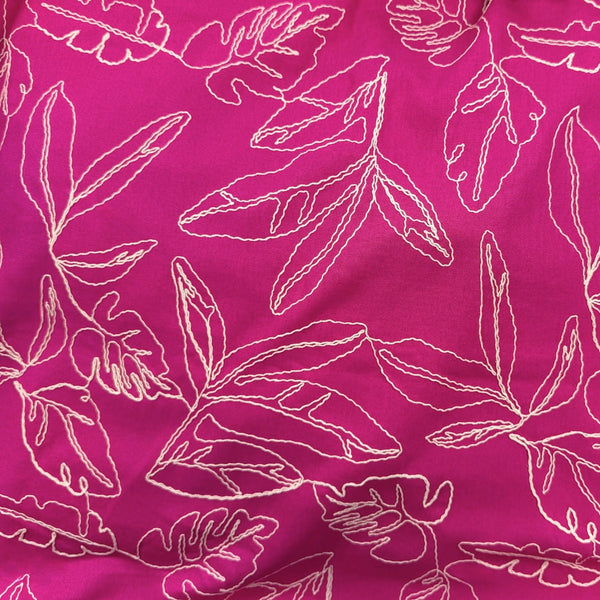 Sew Essential Box - July 2026 - Needle Sharp