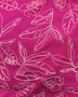 Sew Essential Box - July 2026 - Needle Sharp