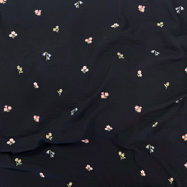 Sew Essential Box - July 2026 - Needle Sharp
