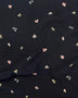 Sew Essential Box - July 2026 - Needle Sharp