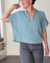 Sew Essential Box - June 2025 - Needle Sharp