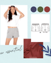 Sew Essential Box - June 2026 - Needle Sharp