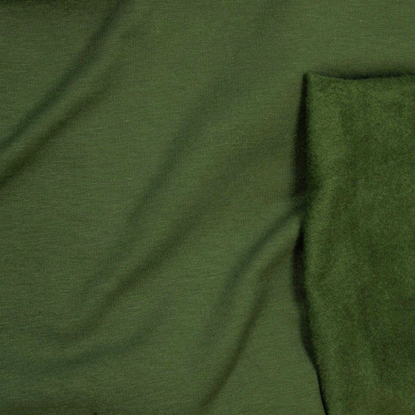 Sew Essential Box - June 2026 - Needle Sharp