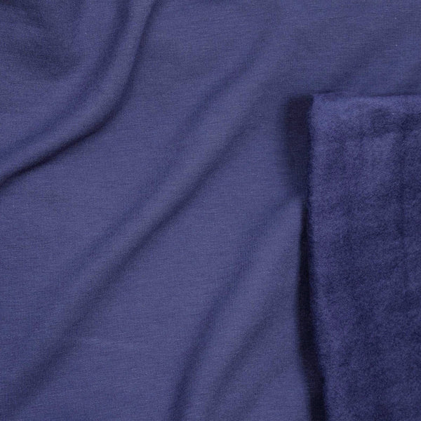 Sew Essential Box - June 2026 - Needle Sharp