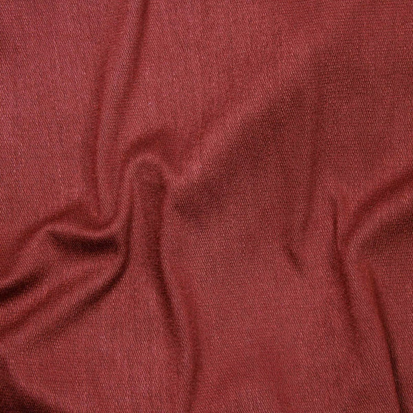 Sew Essential Box - June 2026 - Needle Sharp