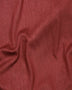 Sew Essential Box - June 2026 - Needle Sharp