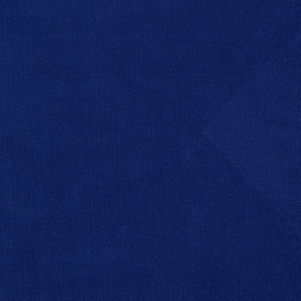 Sew Essential Box - March 2026 - Needle Sharp