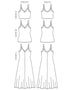 Sew Essential Box - May 2025 - Needle Sharp