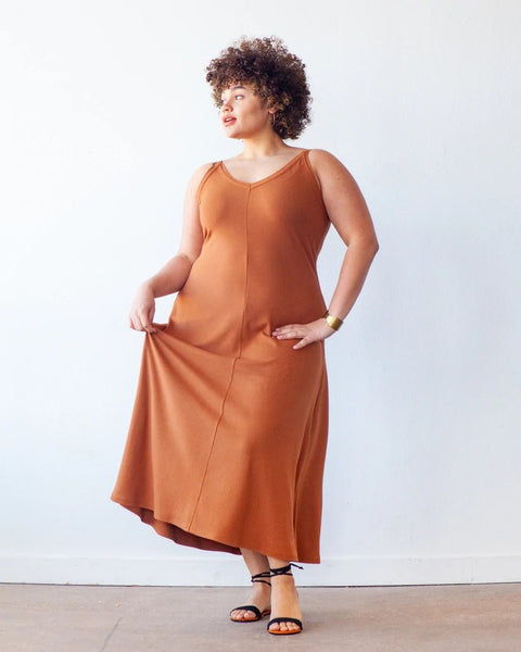 Sew Essential Box - May 2025 - Needle Sharp