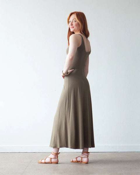 Sew Essential Box - May 2025 - Needle Sharp