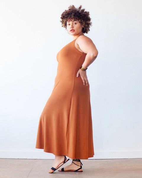Sew Essential Box - May 2025 - Needle Sharp