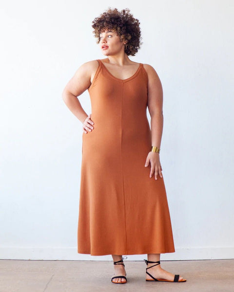 Sew Essential Box - May 2025 - Needle Sharp