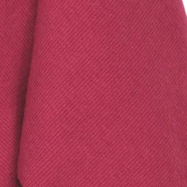 Sew Essential Box - May 2025 - Needle Sharp