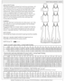 Sew Essential Box - May 2025 - Needle Sharp