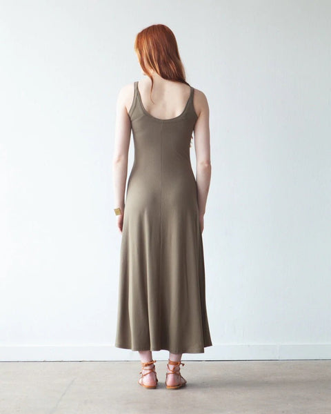 Sew Essential Box - May 2025 - Needle Sharp